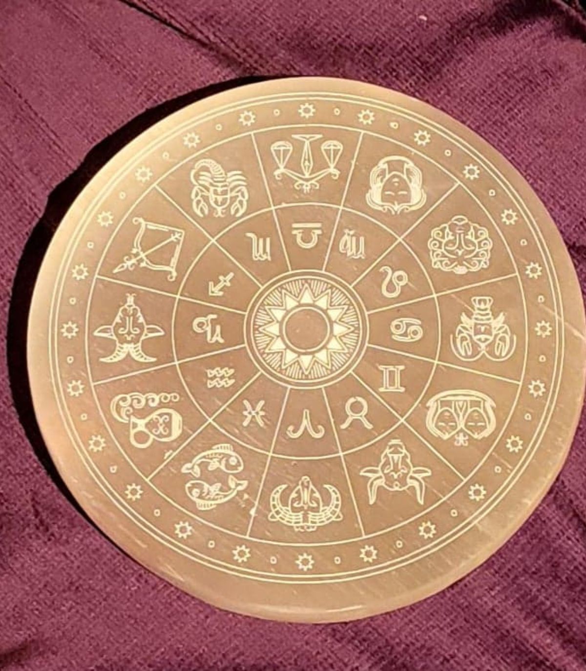 Prashna Kundali (Horary Astrology): Unlocking Answers Through the Cosmic Clock