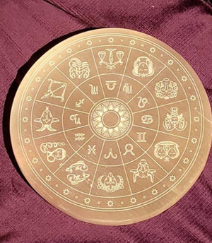 Prashna Kundali (Horary Astrology): Unlocking Answers Through the Cosmic Clock