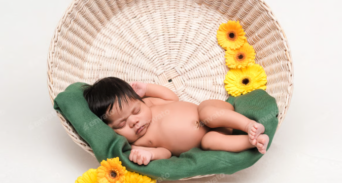 Vastu Tips to Conceive a Baby: Attracting Positive Energy for Parenthood