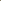 Yellow Sapphire 4.53 Carat | Certified Natural Pukhraj Stone