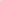 Yellow Sapphire 5.67 Carat | Certified Pukhraj Stone for Astrology