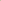 Natural Yellow Sapphire 4.10 Carat | Certified Golden Pukhraj Stone