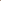 Confidence ( tiger eye + sunstone + carnelian + dalmantion jasper)